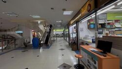 Bukit Timah Shopping Centre (D21), Shop House #634943071